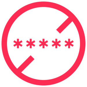 Buy TikTok Followers | Fast & Non-drop | Primetok